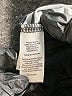Express Outlet 100% Polyester Gray Tank Top Size XS - photo 8