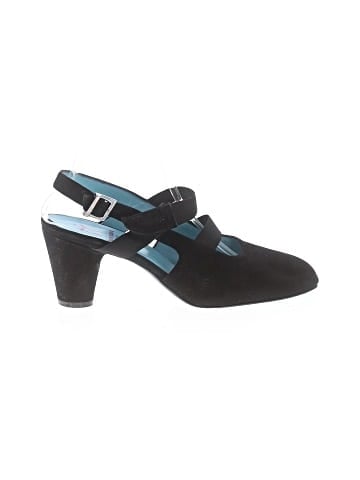 Thierry Rabotin Heels (view 1)
