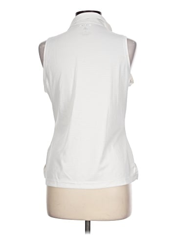 Adidas Sleeveless T-Shirt (view 2)