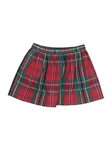 Crewcuts Outlet Skirt (view 2)