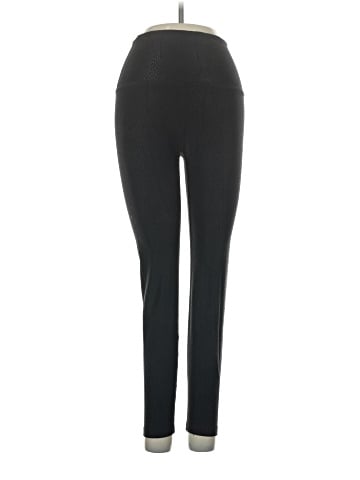 Beyond Yoga Active Pants (view 1)