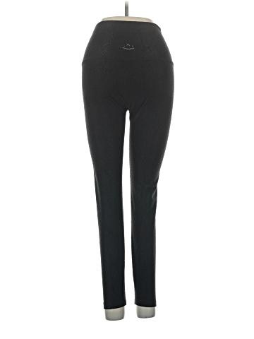 Beyond Yoga Active Pants (view 2)