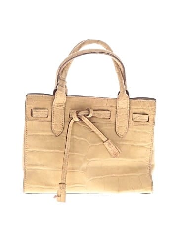 Dooney & Bourke Satchel (view 1)