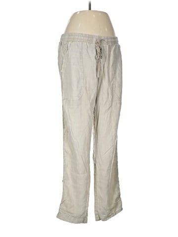 Cloth & Stone Casual Pants (view 1)