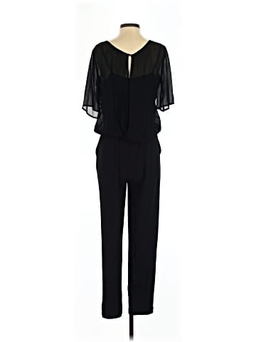 Ella Moss Jumpsuit (view 2)