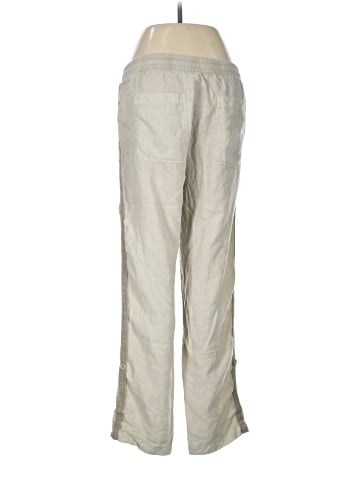 Cloth & Stone Casual Pants (view 2)