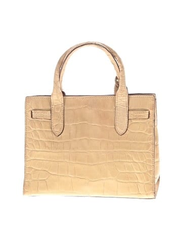 Dooney & Bourke Satchel (view 2)