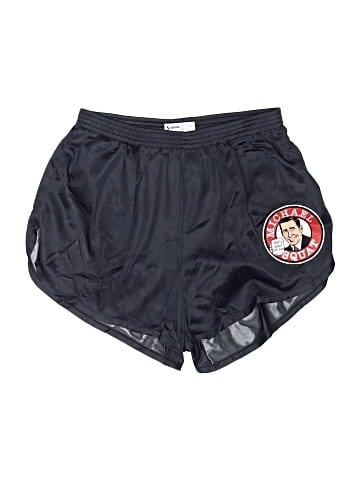 SOFFE Athletic Shorts (view 1)