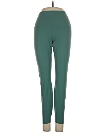 Nike Active Pants (view 1)