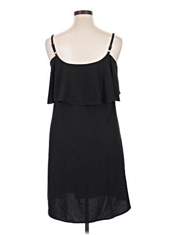 Bobeau Cocktail Dress (view 2)
