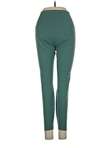 Nike Active Pants (view 2)