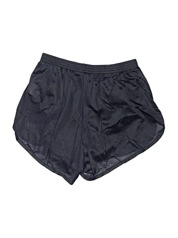 SOFFE Athletic Shorts (view 2)