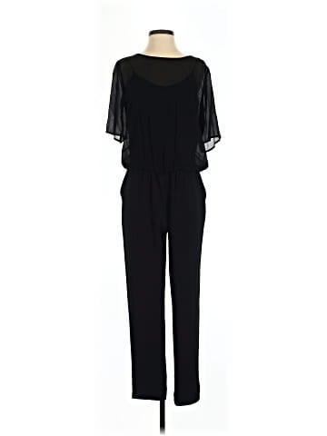 Ella Moss Jumpsuit (view 1)