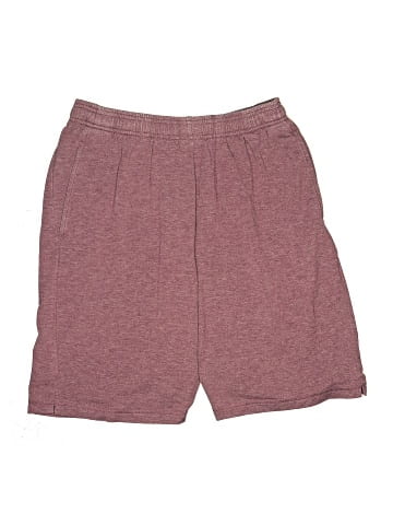 C9 By Champion Athletic Shorts (view 1)