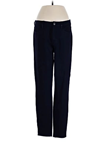 Talbots Casual Pants (view 1)