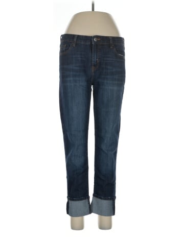 Gap Outlet Jeans (view 1)