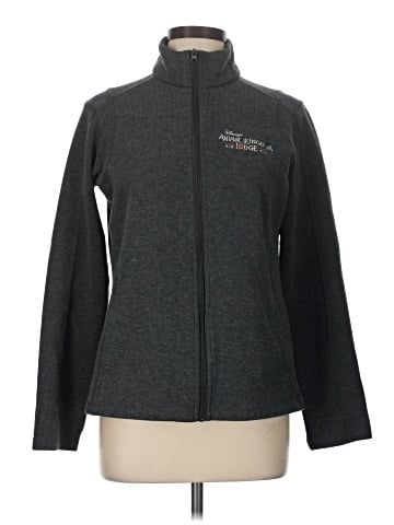 Disney Parks Sweatshirt (view 1)