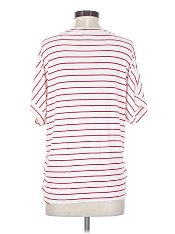CAbi Short Sleeve T-Shirt (view 2)
