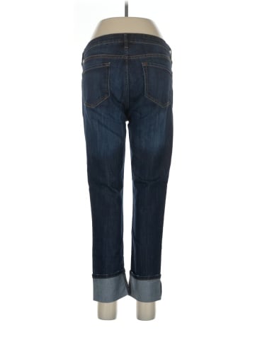 Gap Outlet Jeans (view 2)
