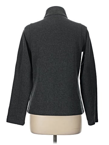 Disney Parks Sweatshirt (view 2)