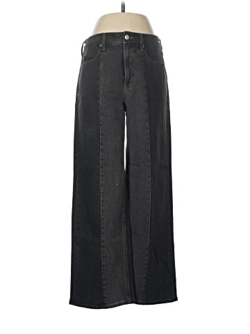 Old Navy Jeans (view 1)