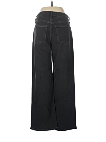 Old Navy Jeans (view 2)