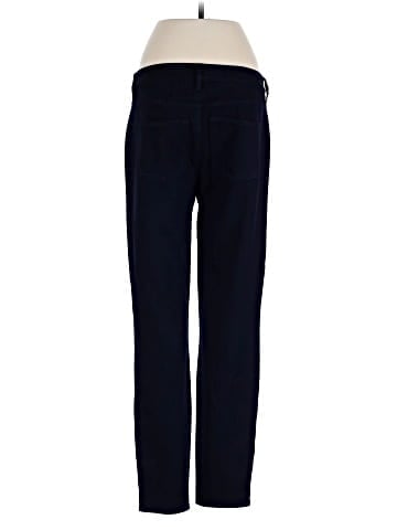 Talbots Casual Pants (view 2)