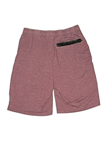 C9 By Champion Athletic Shorts (view 2)