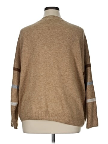 Vince Camuto Pullover Sweater (view 2)