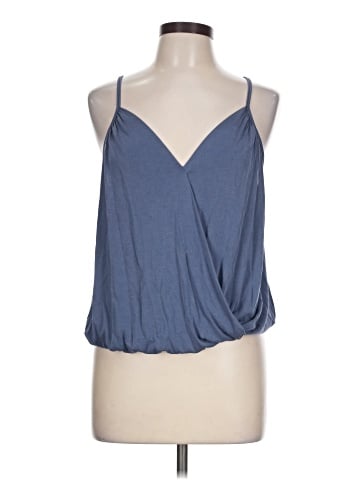 Mystree Tank Top (view 1)