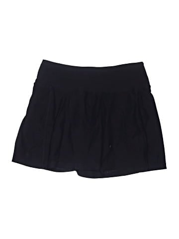 Year Of Ours Skort (view 1)