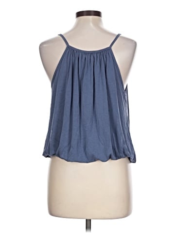 Mystree Tank Top (view 2)
