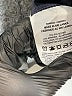 Nike Black Active Pants Size M - photo 5