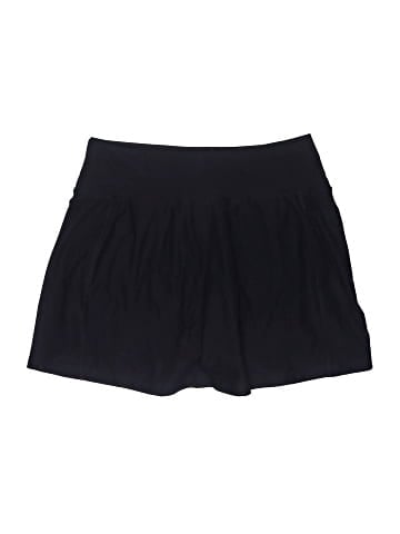Year Of Ours Skort (view 2)