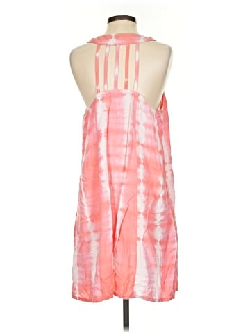 Peppermint Bay Casual Dress (view 2)