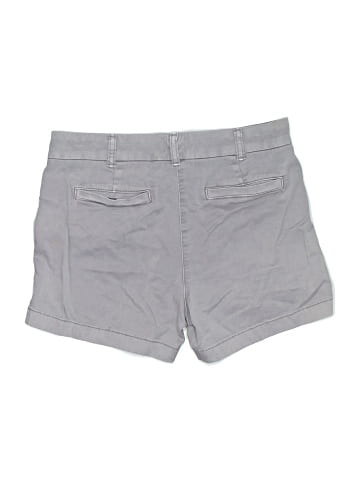 J.Crew Shorts (view 2)