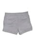 J.Crew Solid Gray Shorts Size 6 - photo 2