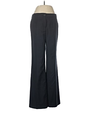 J.Crew Dress Pants (view 1)