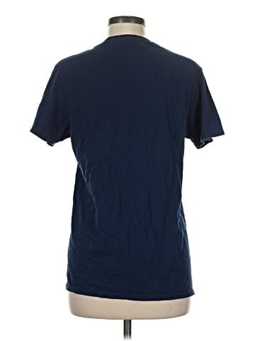 Disney Short Sleeve T-Shirt (view 2)