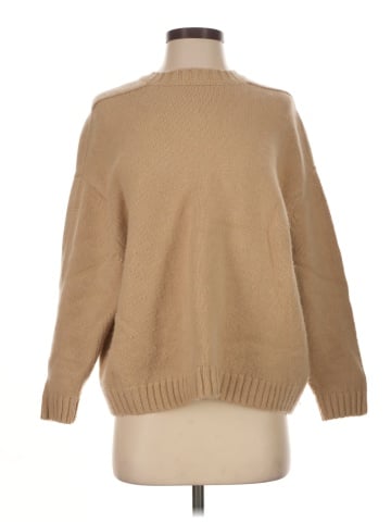 Banana Republic Wool Pullover Sweater (view 1)