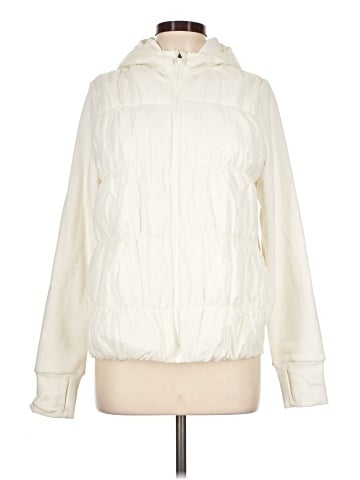 Avia Jacket (view 1)