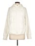 Avia 100% Nylon Ivory Jacket Size L - photo 1