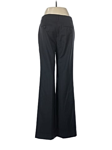 J.Crew Dress Pants (view 2)