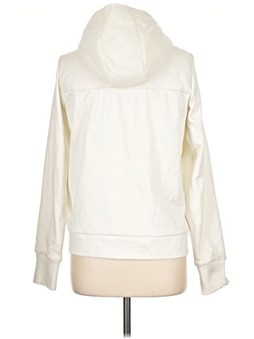 Avia Jacket (view 2)