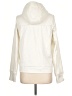 Avia 100% Nylon Ivory Jacket Size L - photo 2