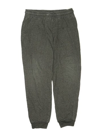 Thereabouts Sweatpants (view 1)