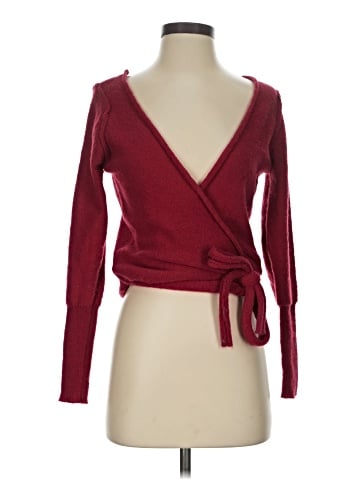 Unbranded Cardigan (view 1)
