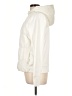 Avia 100% Nylon Ivory Jacket Size L - photo 5