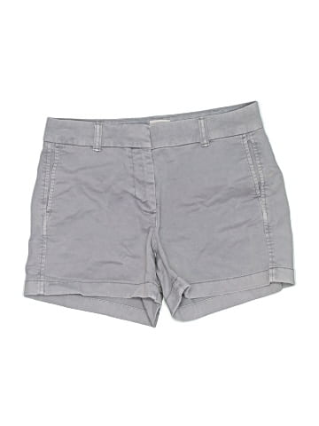 J.Crew Shorts (view 1)