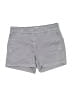 J.Crew Solid Gray Shorts Size 6 - photo 1